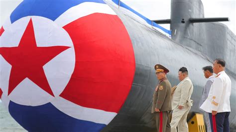 uno kanaya twitter|Most Worrying Military Tech North Korea Could Get From Russia .